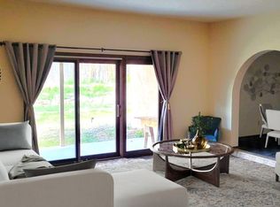 410 Rover Blvd, White Rock, NM 87547