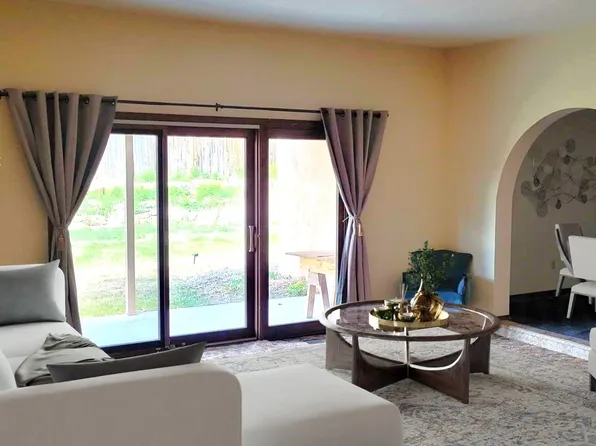 410 Rover Blvd, White Rock, NM 87547