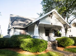 15516 Walnut St, Huntertown, IN 46748