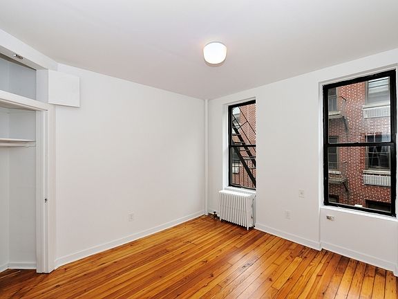 2nd image of 255 W 15th St APT 16