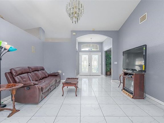 5th image of 8664 Pebblebrooke Way