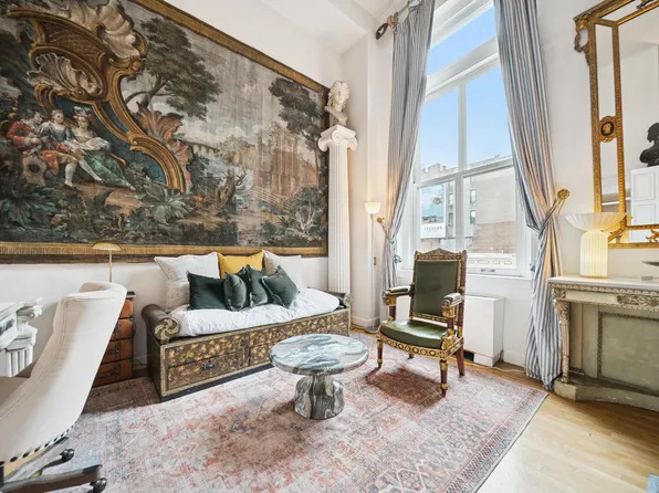 240 Centre Street image 5 of 20