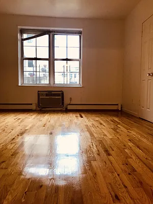 Rented by Real Broker NY LLC | media 40