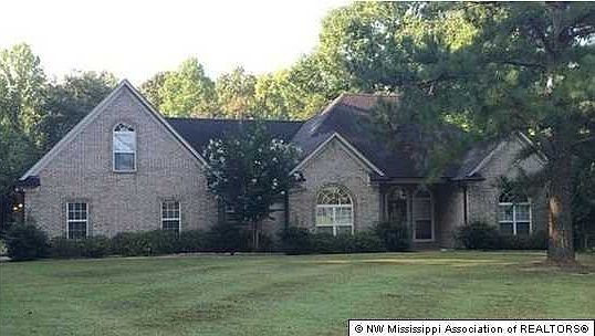 1st image of 10015 Emerald Forest Dr