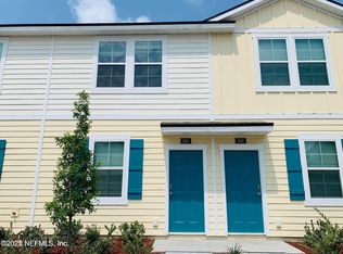 864 Centennial St, Jacksonville, FL 32211