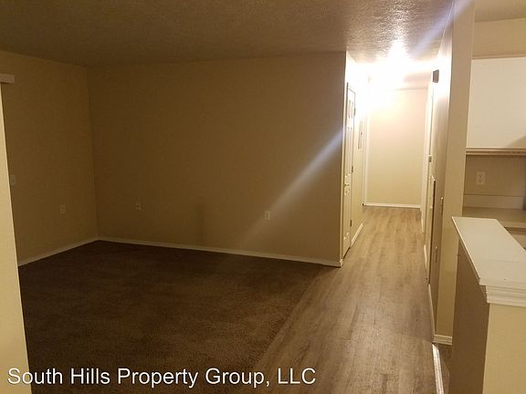 4th image of 240 Morningside Dr