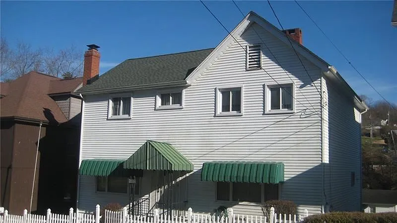234 Penn Adamsburg Rd photo 1