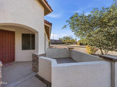 388 S 227th Court, Buckeye, AZ, 85326