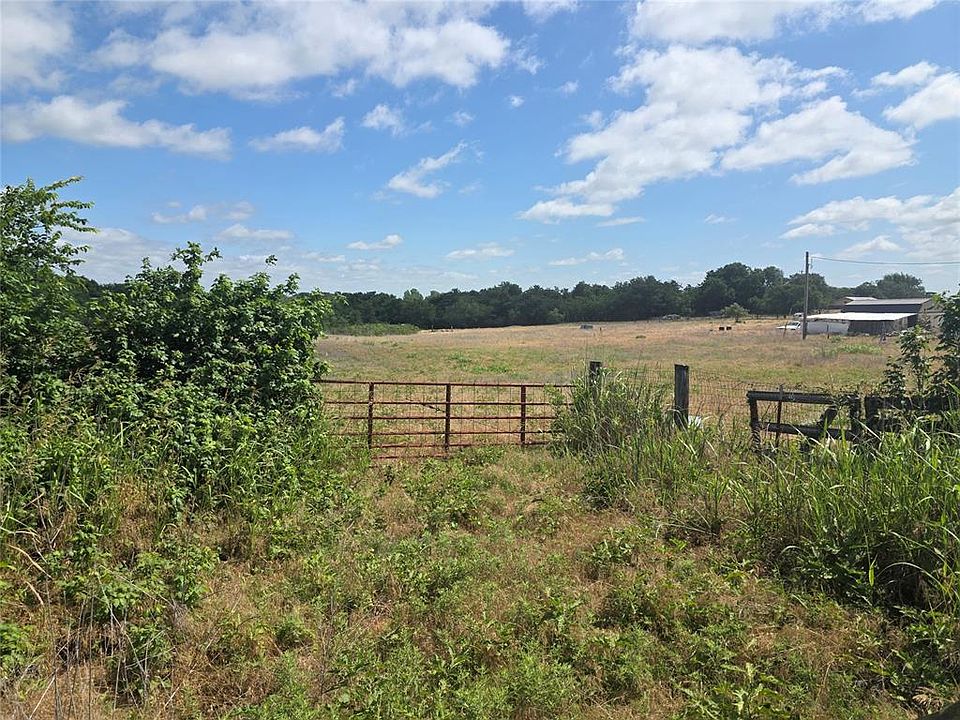 1st image of 0 County Road 1420