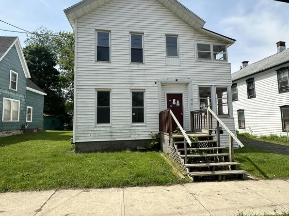 38 Forest Street, Gloversville, NY 12078