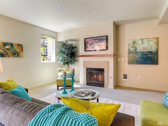 5th image of 15100 6th Ave SW #334