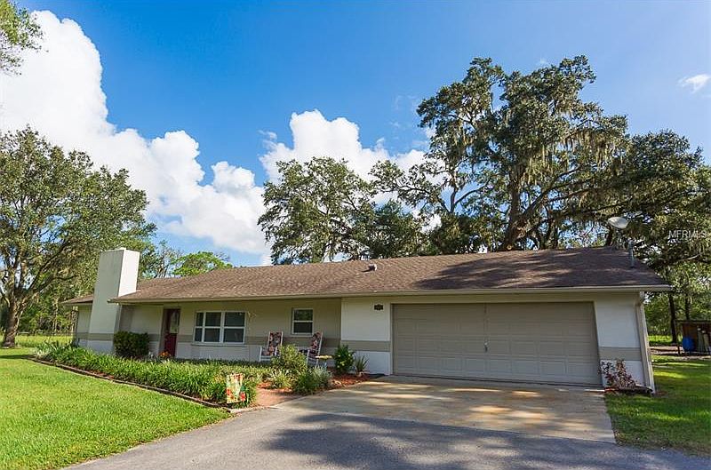 1st image of 4413 Hammock Shade Ln