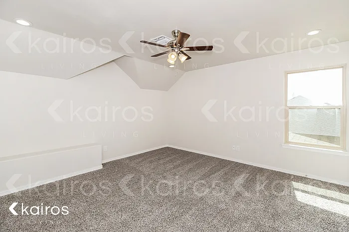2701 Atlanta Dr — Photo 10