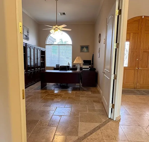 12838 E Altadena Dr — Photo 8