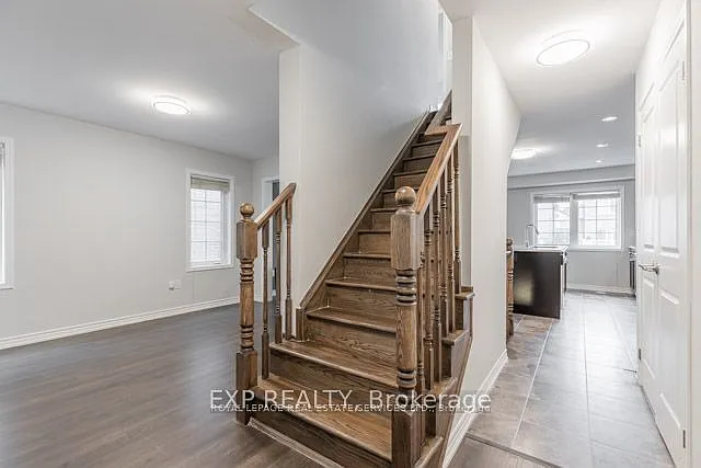 307 Jemima Dr — Photo 16