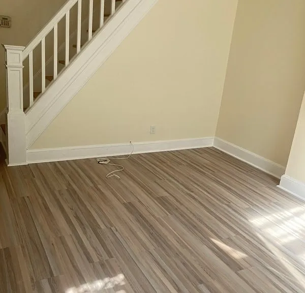 1641 Fillmore St — Photo 2