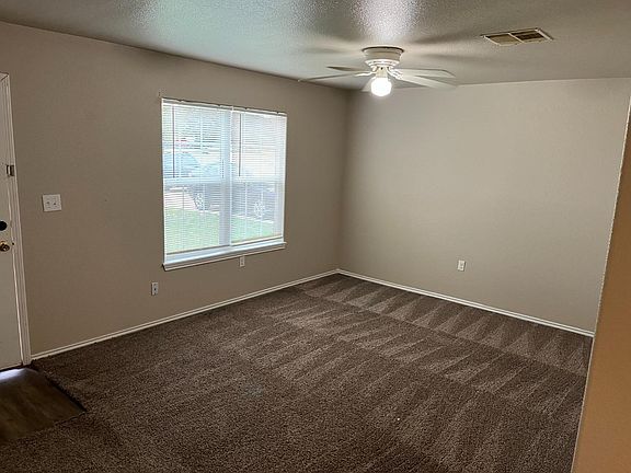 5th image of 1314 E Ursuline St #1