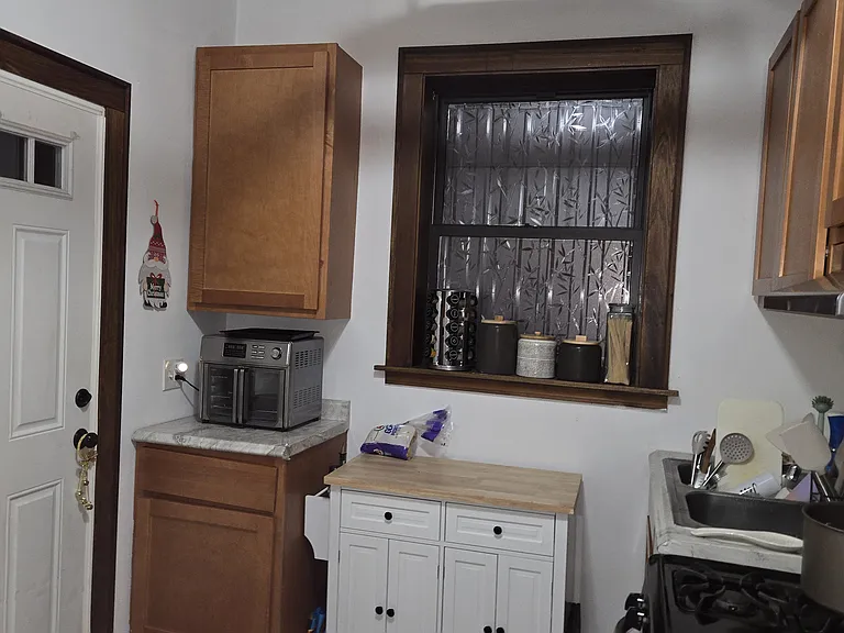 3252 Maple Ave #BA — Photo 6