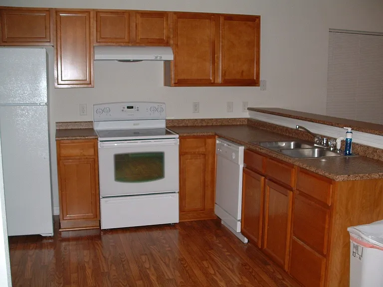 25 Halyard Dr — Photo 10
