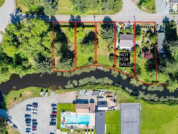 2nd image of 0 Lot 32 Lakeside Drive