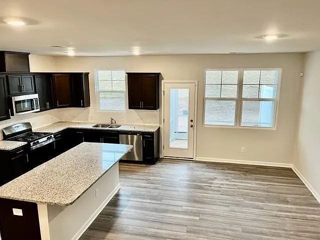 1144 Pate Farm Ln — Photo 5