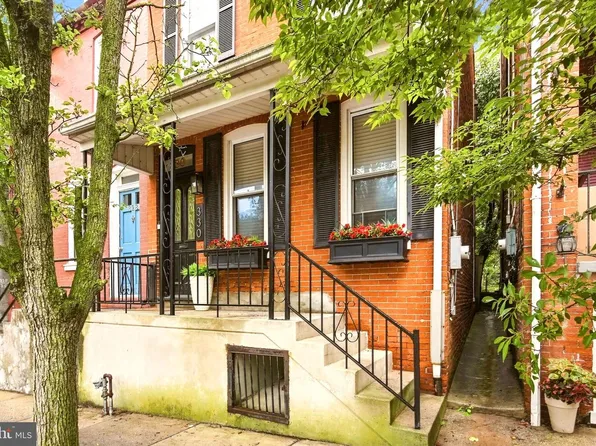 330 N Charlotte St, Lancaster, PA 17603