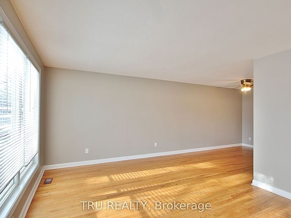3rd image of 1259 Maitland Ave #A