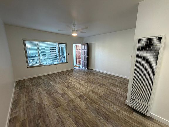 2nd image of 2925 4th St APT 20