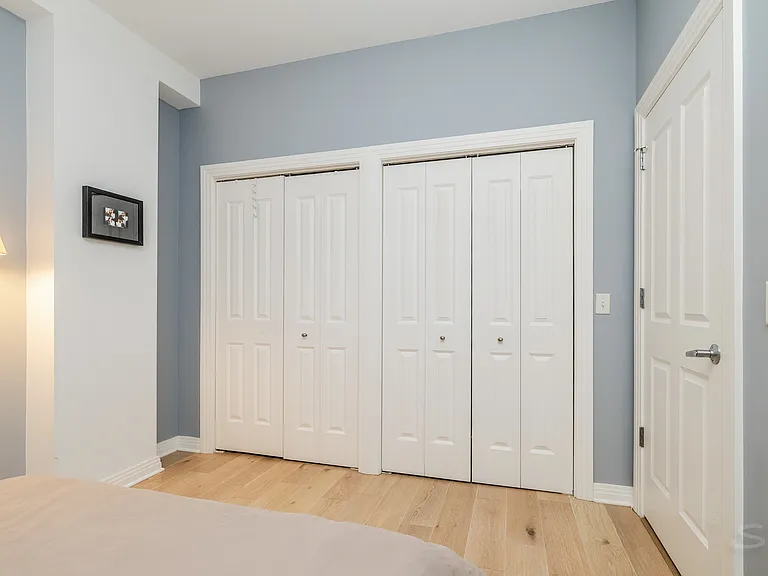 6 N Michigan Ave #608 — Photo 18