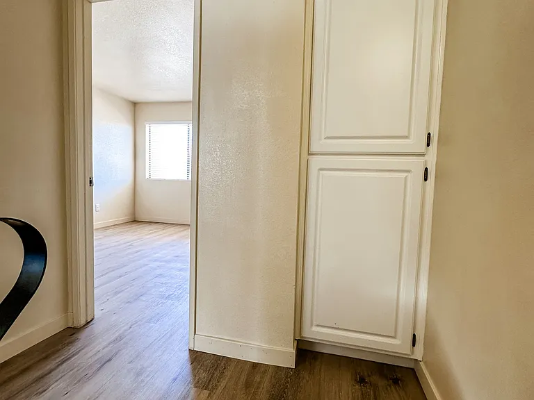 1686 W Barbara Worth Dr #23 — Photo 9