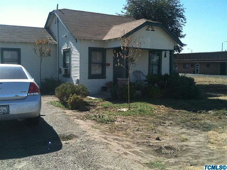 2nd image of 433 N O St