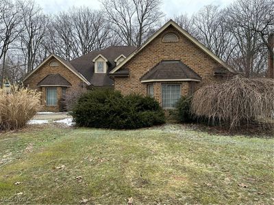 3629 Hummingbird Hill Dr, Poland, OH, 44514