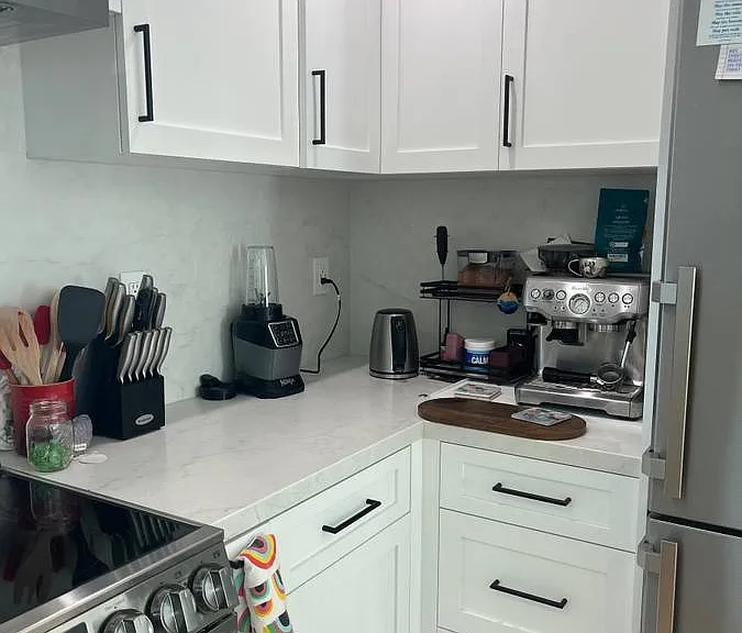 2 Platt Ave #2A — Photo 10