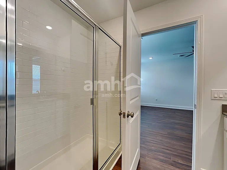 547 Plumeria Ln — Photo 17