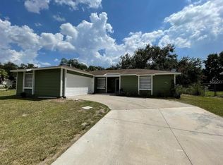 364 Harbor Point Blvd, Orlando, FL 32835