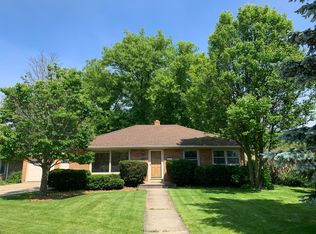 7819 6th Ave, Kenosha, WI 53143