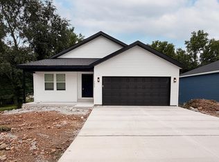 2608 Central St, Joplin, MO 64801