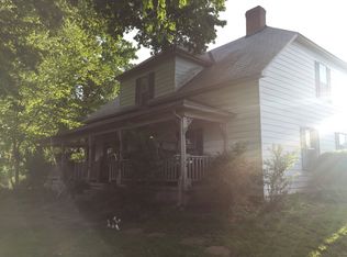 359 Carter Rd SE, Cleveland, TN 37323