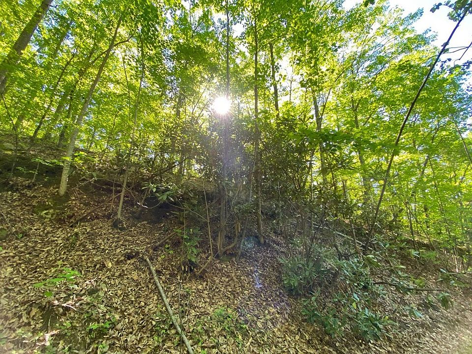 2nd image of 41 Trailer Park Ln Lot 41