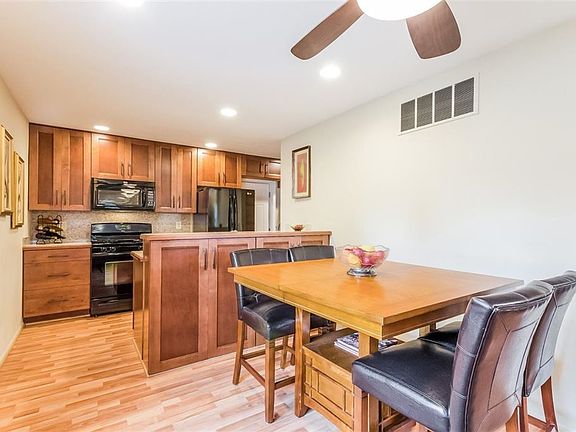 4th image of 1555 Wingate Blvd