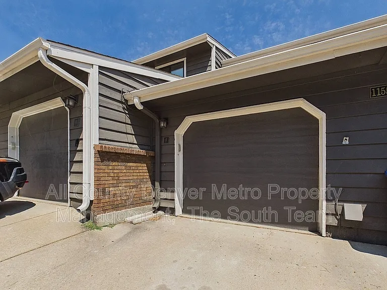 11555 W 70th Pl #F — Photo 21