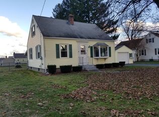 34 Squawfield Rd, Westfield, MA 01085