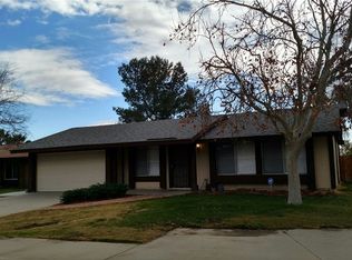 1114 Jefferson St, Lake Elsinore, CA 92530