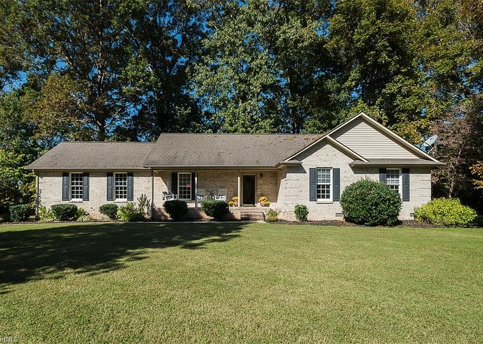1st image of 2542 Jamie Baker Dr