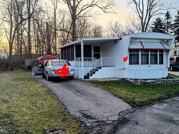 295 Cambridge Dr