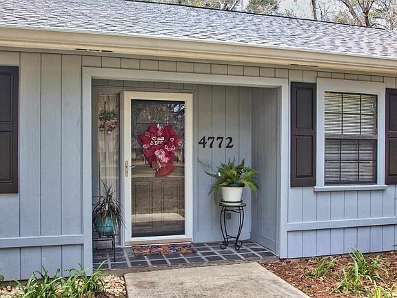 4th image of 4772 Charles Samuel Dr