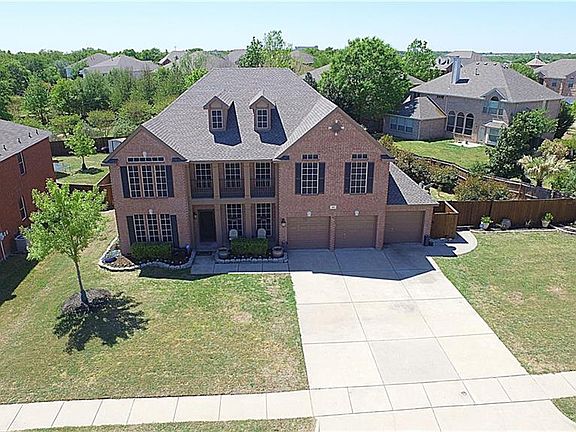 4th image of 88 Forest Mill Trl