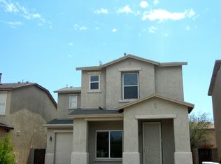 6249 E Stonechat Dr, Tucson, AZ 85756