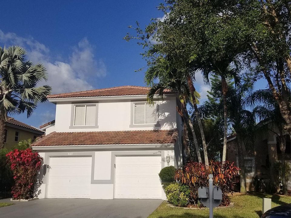 1st image of 8117 Pelican Harbour Drive