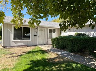 4805 Peale Dr, Sacramento, CA 95842